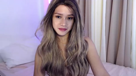 xasian_babygirl  10-01-2022